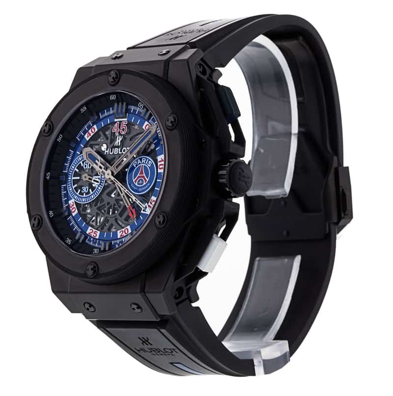 Hublot King Power 716.CI.0123.RX.PSG14